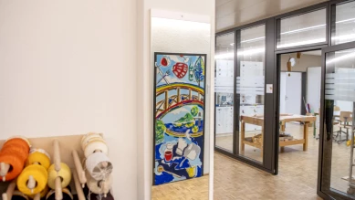 Le Jura renforce son soutien aux jeunes en souffrance psychique