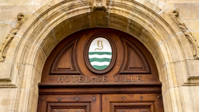 Yverdon: trio socialiste lancé dans la course à la Municipalité