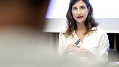 Prix CoCos (Vaud) : 50'000 CHF pour faciliter le passage à la retraite