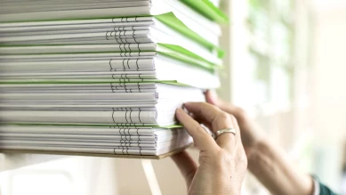 Genève: simplification des démarches avec le principe "once only"