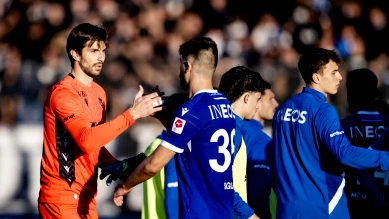 Bâle et Young Boys sous pression en Europa League; LS débute en C4