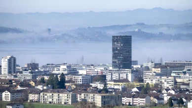 Prévoyance en Suisse: 37% des retraités disent regretter