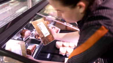 L'inflation en Suisse reste stable à 0,2% en septembre, IPC -0,2%