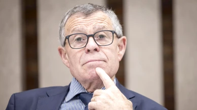 Budgets 2026: cantons suisses entre déficits et excédents