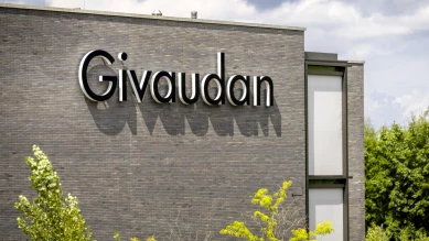 Givaudan lance la construction d'un nouveau site aux Etats-Unis