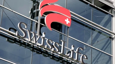 Rendement des caisses de pension suisses stable en septembre