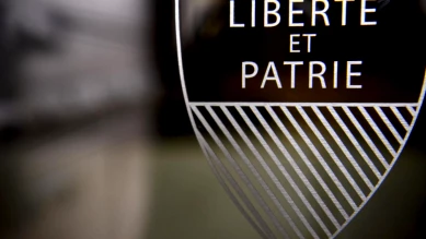 Vaud: deux fusions de communes (Mathod-Suscévaz, Gimel) à ratifier