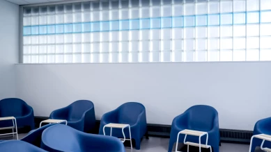 Riponne: commerçants exigent des mesures autour du local d'injection