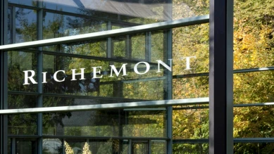 UE : la Commission inflige 20 M€ d'amende à Chloé (Richemont)