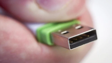 Genève: la ville priée de mieux prévenir les fuites de données