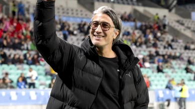 Coupe du monde 2026 : la Suisse bien placée pour se qualifier