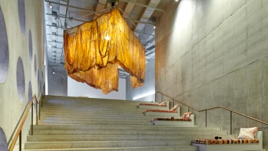 exposition C.G. Jung au Musée national de Zurich: psyché en Suisse