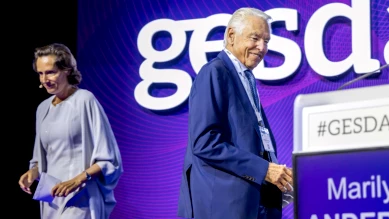 Le GESDA veut encadrer l'interface cerveau-ordinateur et son usage