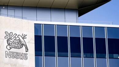 Nestlé supprime 16'000 postes, dont 12'000 cols blancs