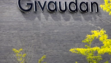 Givaudan ouvre un centre biotech à Toulouse pour cosmétiques actifs