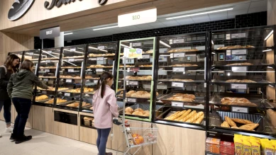 Économie suisse: prévisions 2026 revues à la baisse après tarifs US