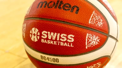 Elfic Fribourg bat Beroe 84-62 en Bulgarie (Eurocup dames)