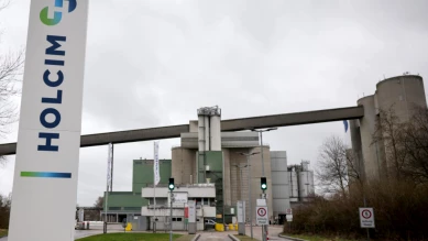 Holcim acquiert Xella (Allemagne) pour 1,85 milliard d'euros