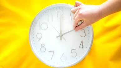 Fin de l'heure d'été dimanche en Suisse: une heure de sommeil en plus