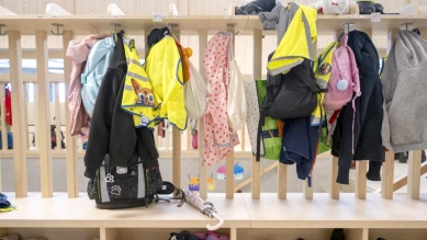 844'000 personnes en Suisse ont du mal à lire et à compter