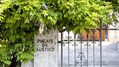 En Valais, un roumain risque 13 ans pour viols et contrainte sexuelle