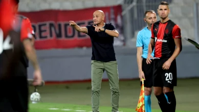 Super League: Lausanne défie Bâle, Servette reçoit Lugano (j.10)