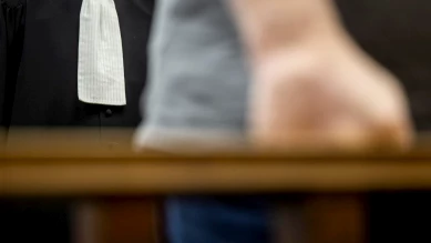 4e édition des Disputes: la presse mise en accusation à Lausanne