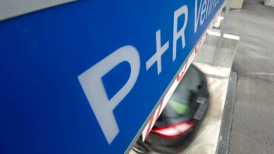 Unisanté déménage au Biopôle à Lausanne