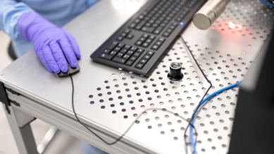 Durabilité en entreprise à Fribourg : levier de performance durable