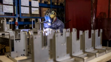 PMI Raiffeisen : situation stable des PME suisses en octobre