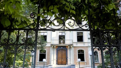 Médecin de famille condamné pour négligence après rupture d'anévrisme