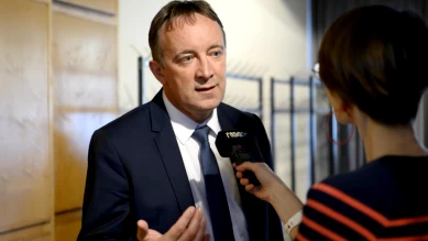 PC familles: entrée en vigueur le 1er janvier 2026 à Fribourg