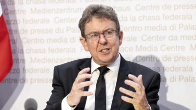 COP30 : Syngenta dans la délégation suisse suscite des critiques