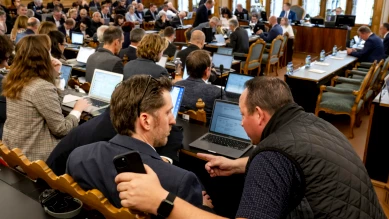 Fribourg: cautionnement de 28 millions pour politique foncière active