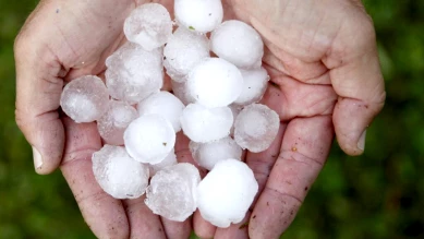 ECAB360: ECAB Fribourg réforme l'assurance face aux dangers naturels