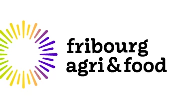 Fribourg poursuit sa stratégie Agri&Food : innovation agroalimentaire