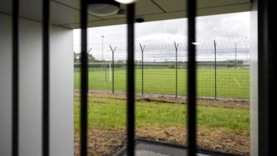 Fribourg réduit l'isolement disciplinaire à 14 jours