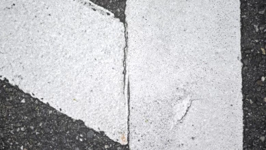 Vevey: stationnement assoupli, dimanches gratuits et plafond à 5 fr.