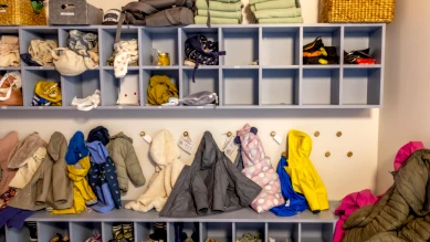 Fribourg: soutien aux places d'apprentissage en accueil extrafamilial