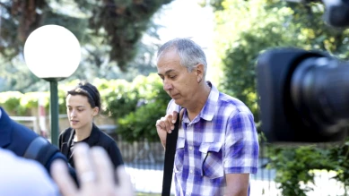 Cédric Flaction: société condamnée pour fraude fiscale