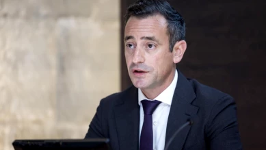 Réforme de la loi sur l'énergie vaudoise : menace de référendum