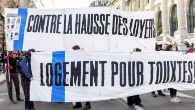 Référendum à Chêne-Bourg : 5 538 signatures contre le déclassement