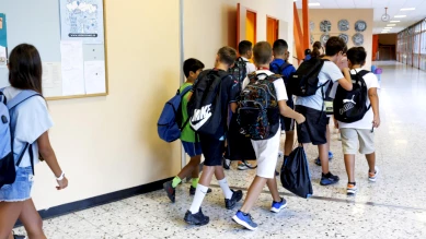 Vaud et le Tessin: coopération pour la 12e année et échanges