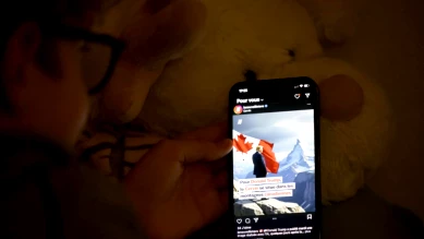 FR: un jeu pour sensibiliser les enfants aux enjeux écologiques