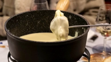 Les pintes ouvertes vaudoises: 8e édition du 4 au 6 décembre