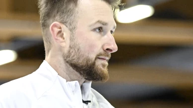 CE de Lohja : bilan contrasté des équipes suisses après 5 tours