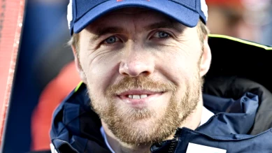 Coupe du monde: Kilde pourrait revenir jeudi au super-G