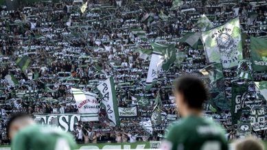 Super League: boom économique du football suisse (1,29 Md CHF)