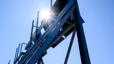 Parc solaire alpin de Grimentz: aucune opposition relevée