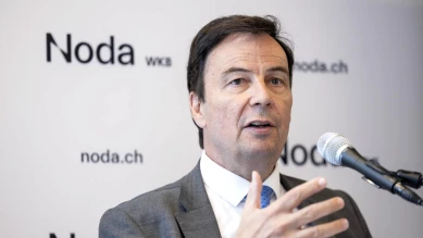 Sion : budget 2026, investissements nets de 27,3 M malgré déficit